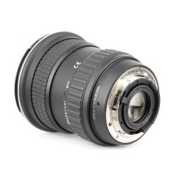 Tokina SD 11-16mm/2.8 IF DX  (Nikon AF-s)